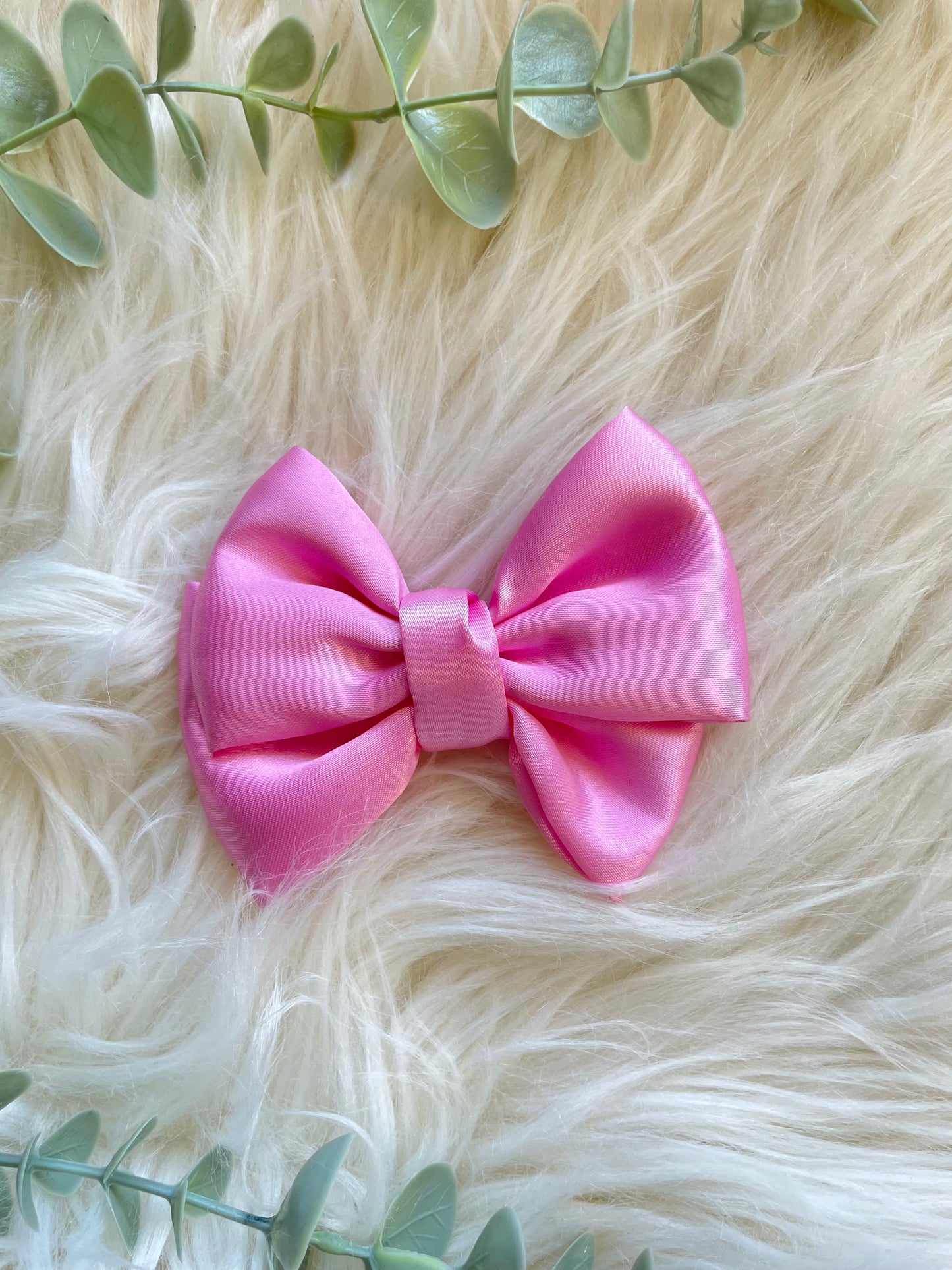 Hair Clips