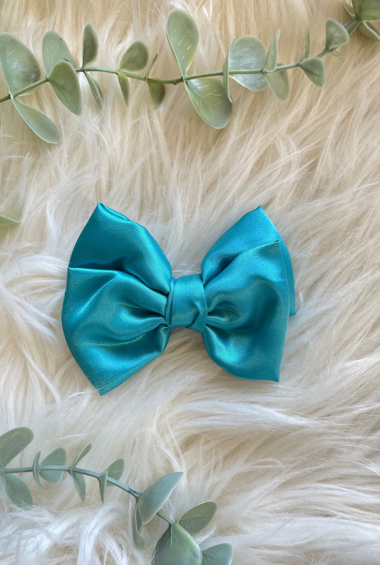 Hair Clips