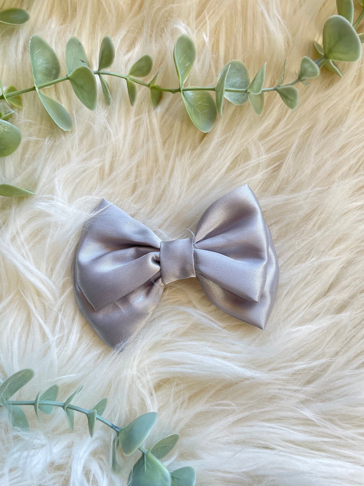 Hair Clips